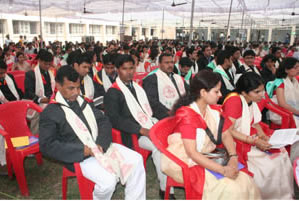 4-25con-pantnagar.jpg