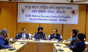 ASRB-01-01022017.jpg