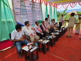 Aquaculture-Field-School-Kalong-Kapili-Assam-inaugurated-02_1.jpg