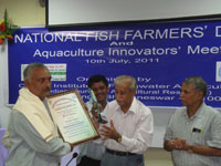 CIFA-news-2-13-07-2011-1