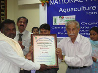CIFA-news-2-13-07-2011-2
