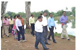 CIFAFISHDAY-01-20072015.jpg