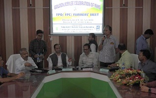 FPOs-FPCs-Farmers-Jalpaiguri-01.