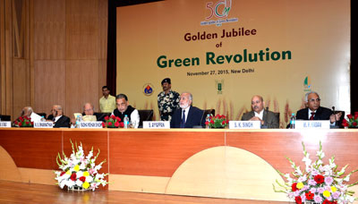 Golden-Jubilee-Green-Revolution-2015-1.jpg