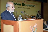 Golden-Jubilee-Green-Revolution-2015-17.jpg