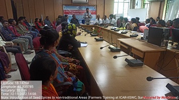 ICAR-NRCSS-Ajmer-introduces-Seed-Koraput-01_0.jpg