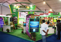 ISC-2013-1