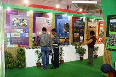 ISC-2013-2