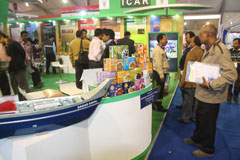 ISC-2013-4