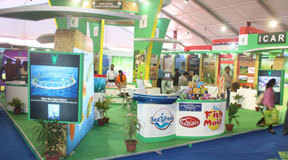 ISC-2013-6