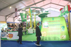 ISC-2013-7