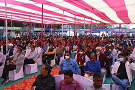 Kisan_Mela-cum-03.jpg