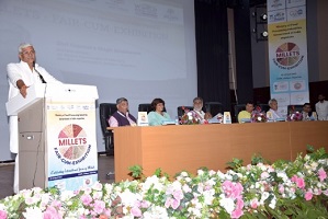 Millets-Fair-cum-Exhibition-Jodhpur-01_0.jpg