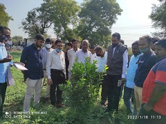 Shivar-Pheri-02