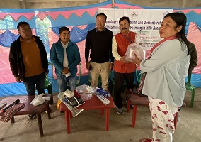 Stakeholder-consultation-ornamental-fish-farming live-02