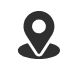 address