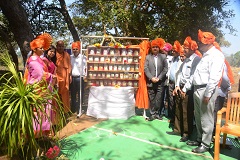 ataripune-02-03022020.jpg