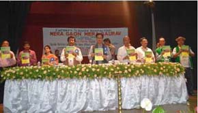 cauhomemin-02124082015.jpg
