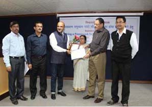 cirda-01-03122014.jpg