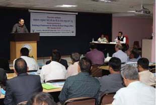 cirda-02-03122014.jpg