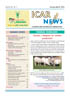 cover-page-ICAR_News_Jan-March_2010-1