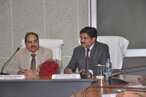dmap-02-100220116.jpg