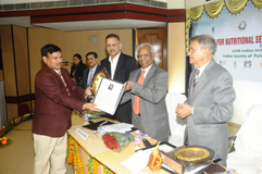 iipr-01-07122017.jpg