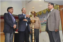 iiprkanpur-0130122015.jpg