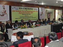 jab-01-07-02-2013