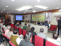 jab-03-07-02-2013