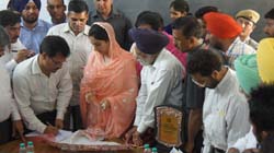 minister-bhatinda-01-04-2015-5.jpg