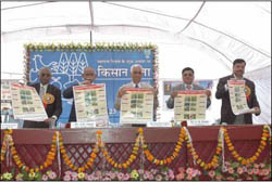 news-jabalpur2