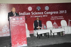 news-panel-discussion-ISC-2013-1