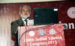news-panel-discussion-ISC-2013-2
