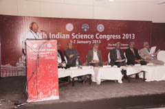 news-panel-discussion-ISC-2013-3