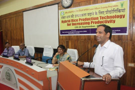 nrri-01-28092016.jpg
