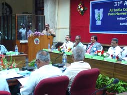 phet01-11012016.jpg