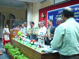 phet02-11012016.jpg