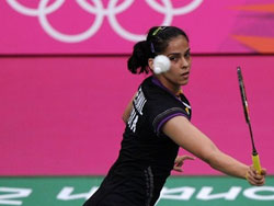 saina-nehwal-london2012