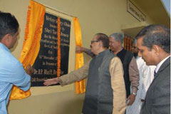 tariq-anwar-patna-16-11-2012-s