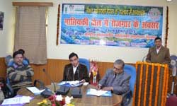 wfd-25-11-2013-1
