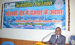wfd-25-11-2013-3