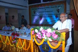 zpd-10-09-2014-1