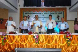 zpd-10-09-2014-3