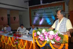 zpd-10-09-2014-4