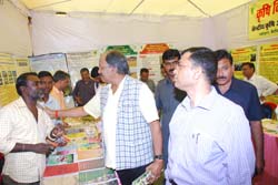 zpd-10-09-2014-5