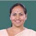 Km. Shobha Karandlaje