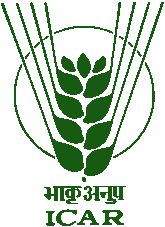 icarlogo-121