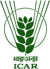 icarlogo-131
