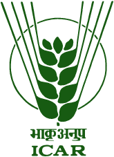 icarlogo